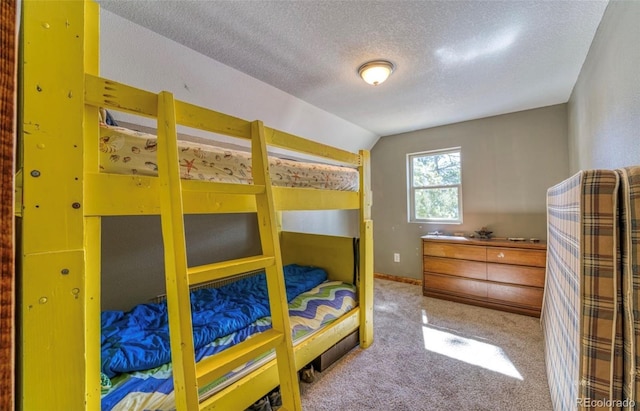 1443 Sangre Dr, Westcliffe, CO 81252 - photo 18