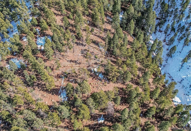 13126 Andiron Way, Larkspur, CO 80118