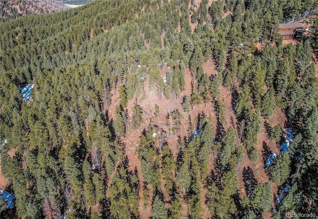 13126 Andiron Way, Larkspur, CO 80118