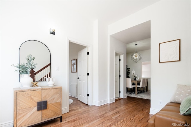 3519 Newton St, Denver, CO 80211 - photo 2