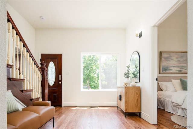 3519 Newton St, Denver, CO 80211 - photo 3