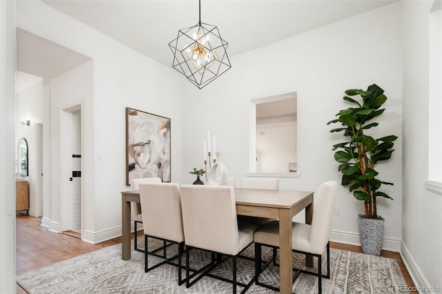 3519 Newton St, Denver, CO 80211 - photo 4