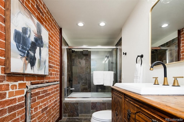 3519 Newton St, Denver, CO 80211 - photo 23