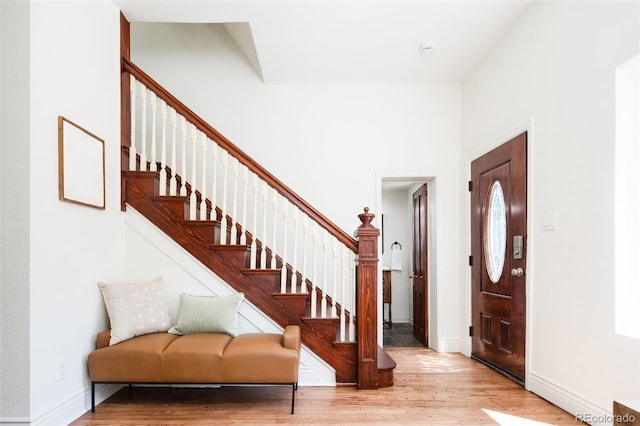 3519 Newton St, Denver, CO 80211 - photo 24