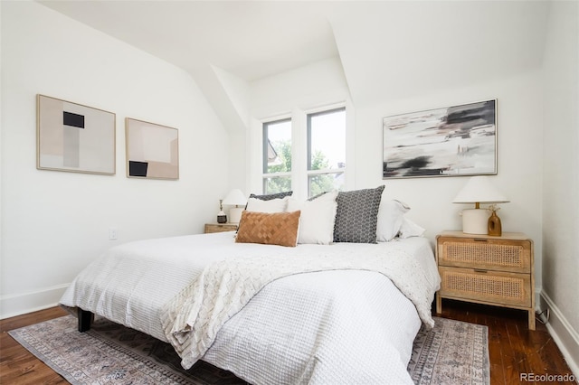 3519 Newton St, Denver, CO 80211 - photo 25