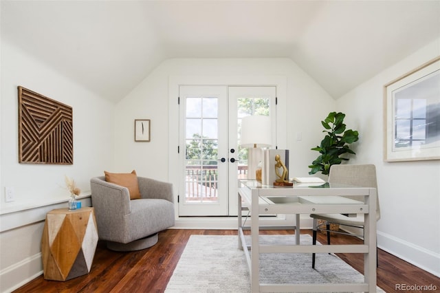 3519 Newton St, Denver, CO 80211 - photo 27