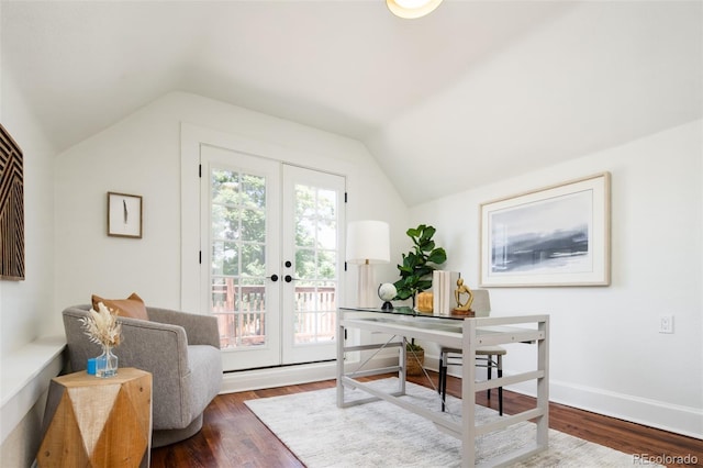 3519 Newton St, Denver, CO 80211 - photo 28