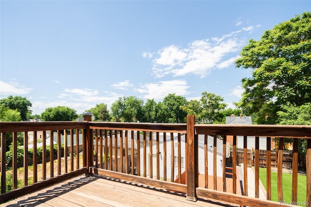 3519 Newton St, Denver, CO 80211 - photo 29