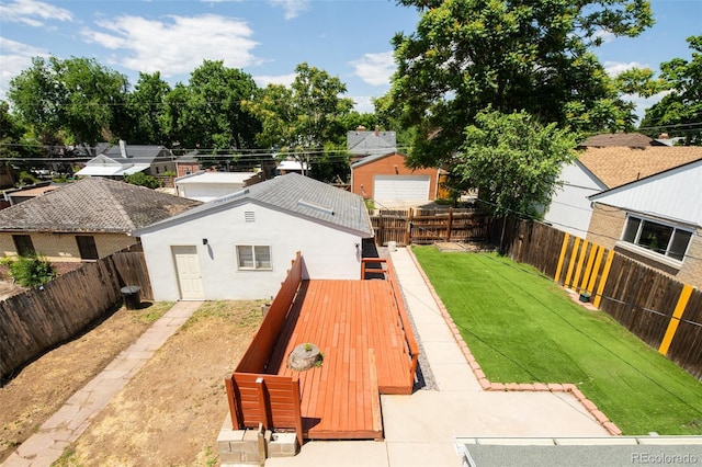 3519 Newton St, Denver, CO 80211 - photo 30