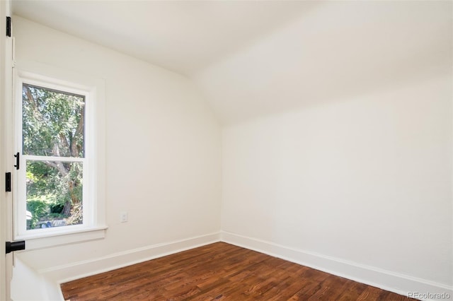 3519 Newton St, Denver, CO 80211 - photo 31