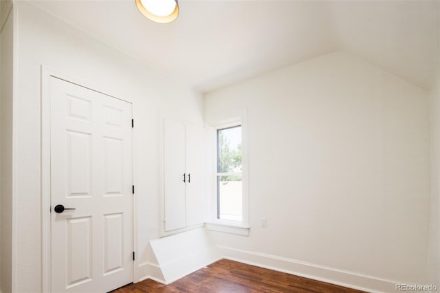3519 Newton St, Denver, CO 80211 - photo 32