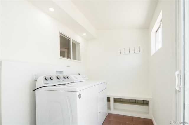 3519 Newton St, Denver, CO 80211 - photo 34