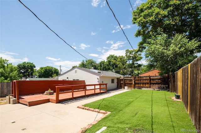 3519 Newton St, Denver, CO 80211 - photo 35