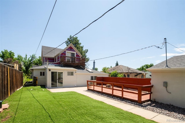 3519 Newton St, Denver, CO 80211 - photo 36