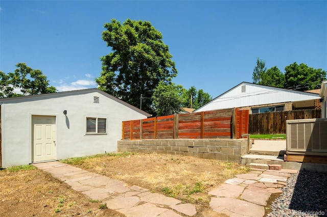 3519 Newton St, Denver, CO 80211 - photo 37