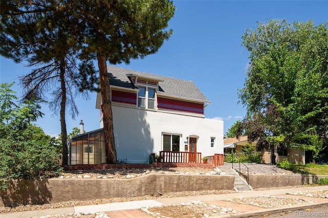 3519 Newton St, Denver, CO 80211 - photo 38
