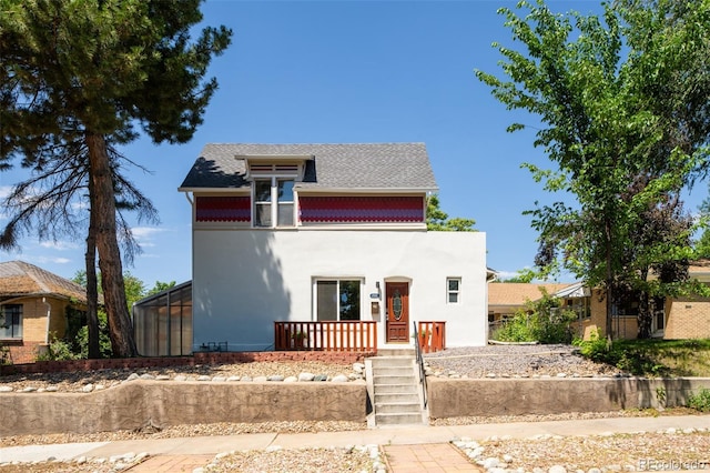 3519 Newton St, Denver, CO 80211 - photo 39