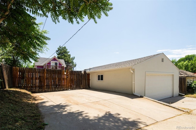 3519 Newton St, Denver, CO 80211 - photo 41