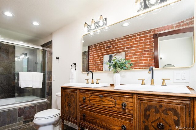 3519 Newton St, Denver, CO 80211 - photo 5