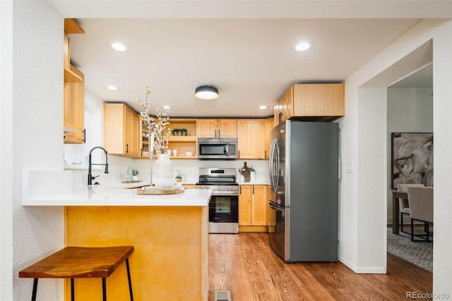 3519 Newton St, Denver, CO 80211 - photo 6