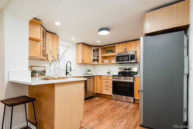 3519 Newton St, Denver, CO 80211 - photo 7