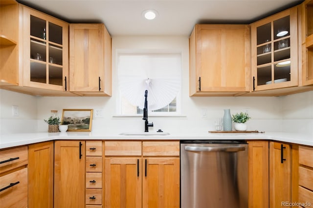 3519 Newton St, Denver, CO 80211 - photo 8