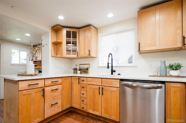 3519 Newton St, Denver, CO 80211 - photo 9