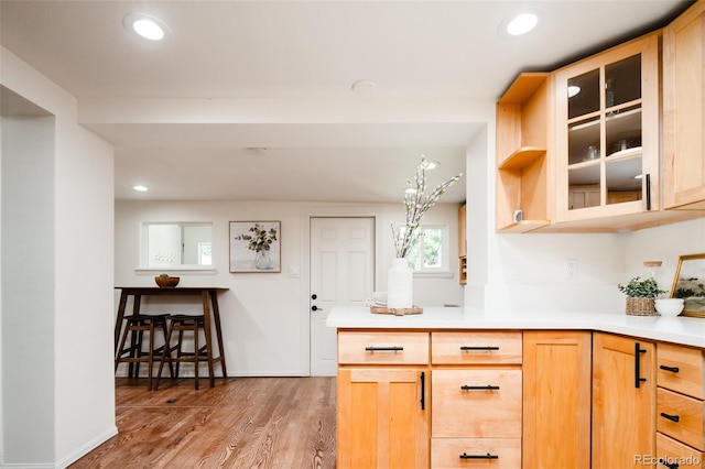 3519 Newton St, Denver, CO 80211 - photo 10