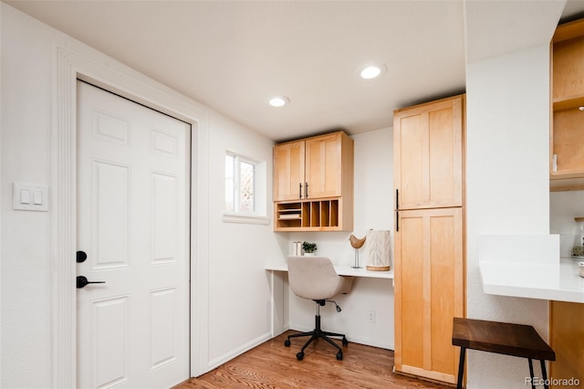 3519 Newton St, Denver, CO 80211 - photo 11