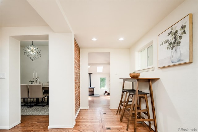 3519 Newton St, Denver, CO 80211 - photo 12