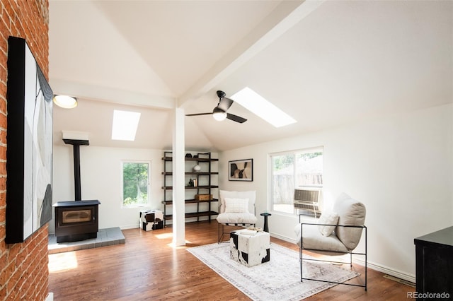 3519 Newton St, Denver, CO 80211 - photo 13