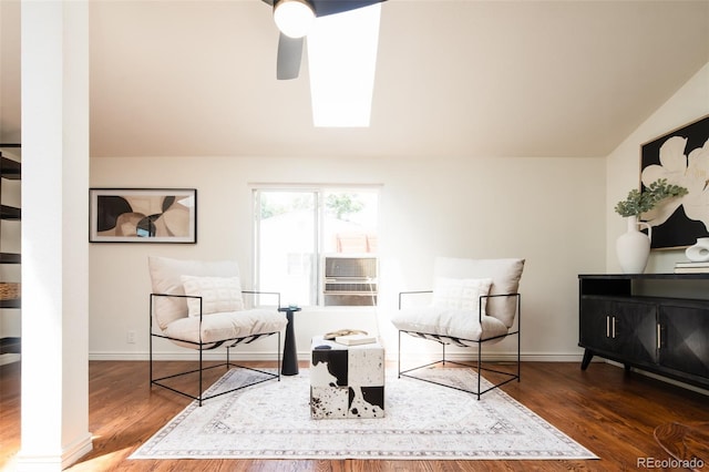3519 Newton St, Denver, CO 80211 - photo 14