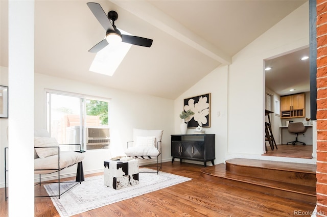 3519 Newton St, Denver, CO 80211 - photo 15