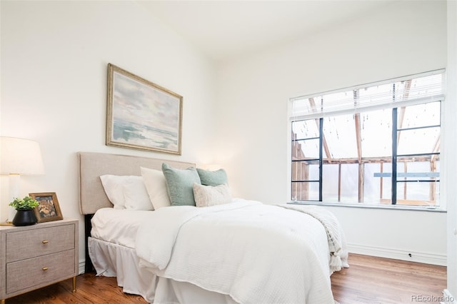 3519 Newton St, Denver, CO 80211 - photo 19