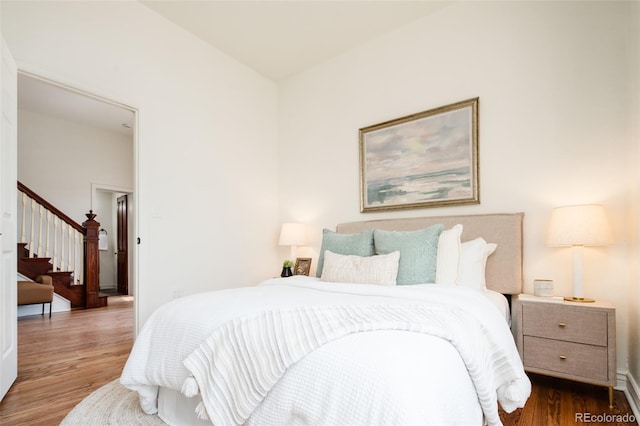 3519 Newton St, Denver, CO 80211 - photo 20