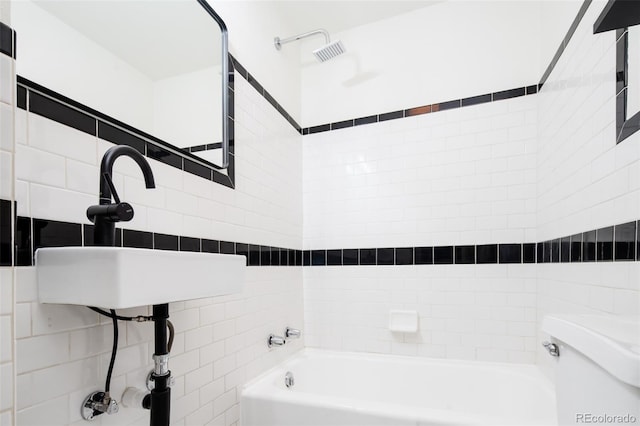 3519 Newton St, Denver, CO 80211 - photo 21