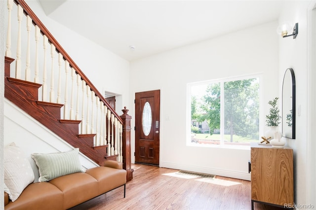 3519 Newton St, Denver, CO 80211 - photo 22