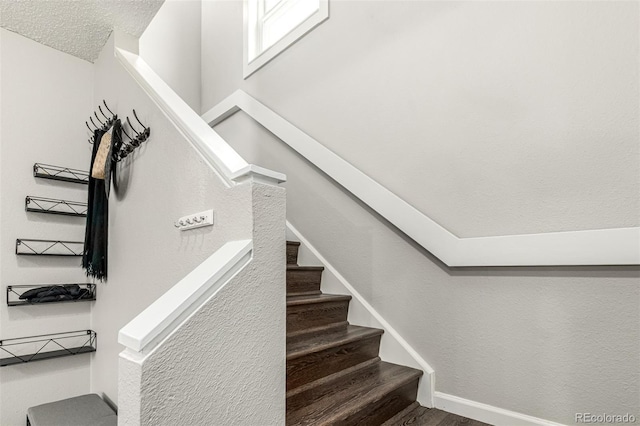 11105 E Alameda Ave Unit 204, Aurora, CO 80012 - photo 11