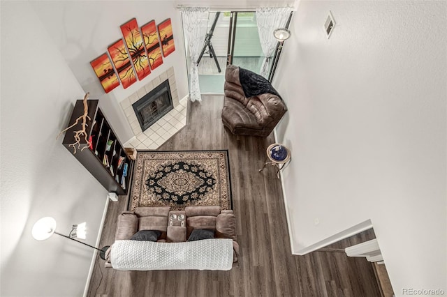 11105 E Alameda Ave Unit 204, Aurora, CO 80012 - photo 13