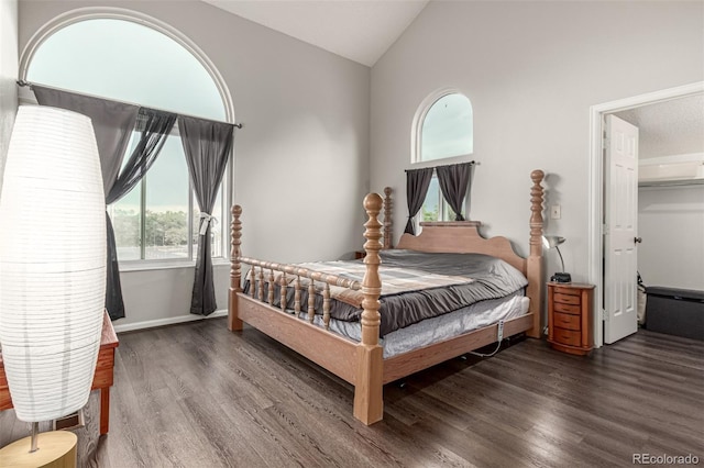 11105 E Alameda Ave Unit 204, Aurora, CO 80012 - photo 16