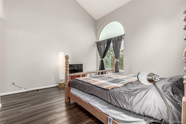 11105 E Alameda Ave Unit 204, Aurora, CO 80012 - photo 18