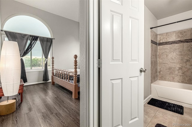 11105 E Alameda Ave Unit 204, Aurora, CO 80012 - photo 19