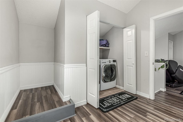 11105 E Alameda Ave Unit 204, Aurora, CO 80012 - photo 28