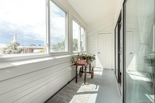 11105 E Alameda Ave Unit 204, Aurora, CO 80012 - photo 29