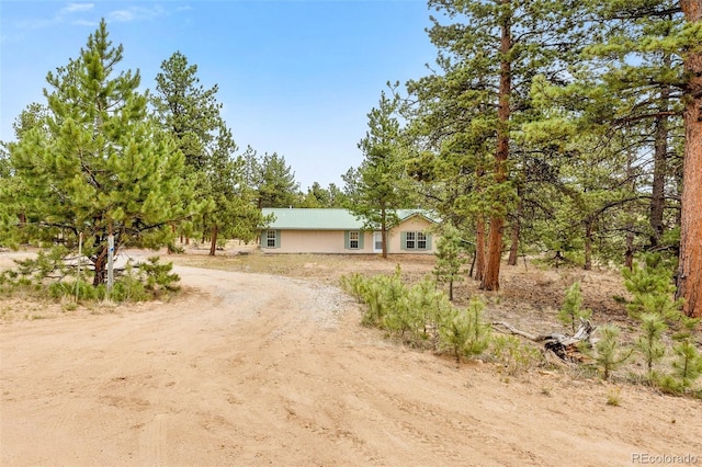 436 Hayhook Way, Hartsel, CO 80449 - photo 2