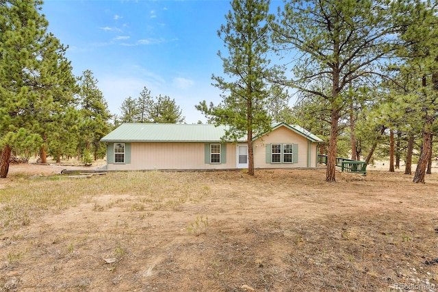436 Hayhook Way, Hartsel, CO 80449 - photo 3