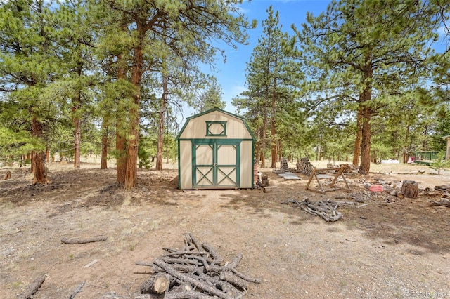 436 Hayhook Way, Hartsel, CO 80449 - photo 5