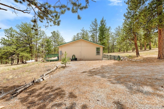 436 Hayhook Way, Hartsel, CO 80449 - photo 6