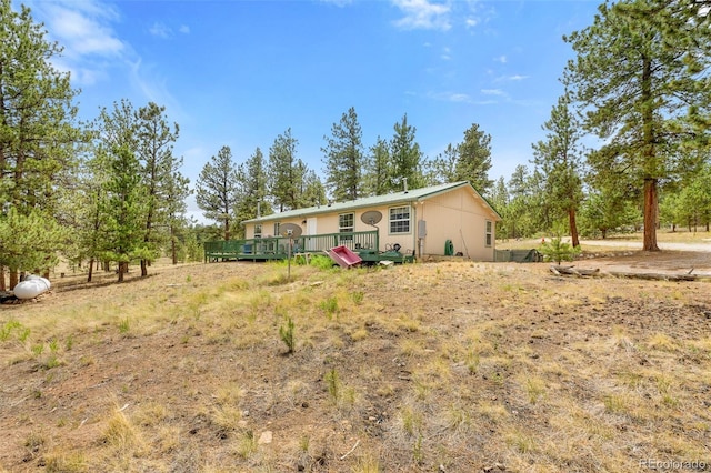 436 Hayhook Way, Hartsel, CO 80449 - photo 7