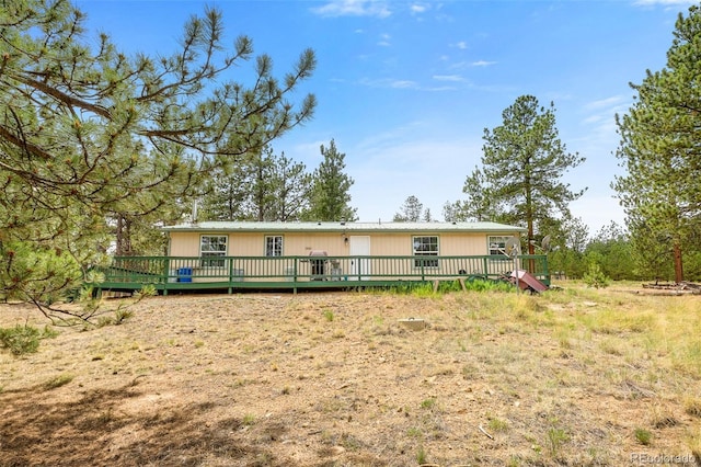 436 Hayhook Way, Hartsel, CO 80449 - photo 8